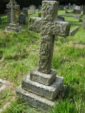 image of grave number 195336